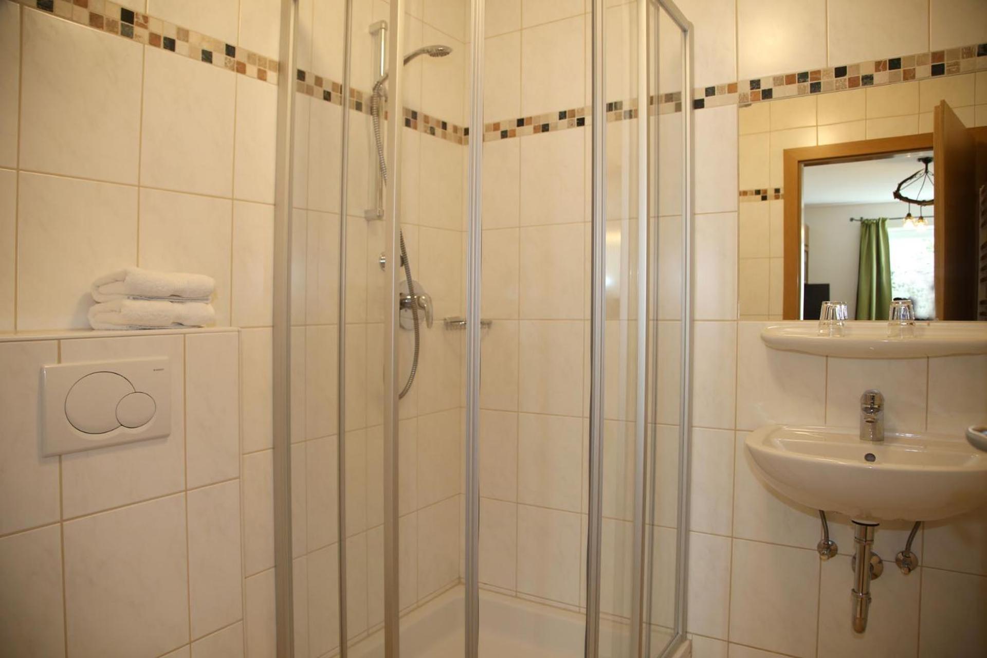 Die Filzmooserin Apartments Extérieur photo
