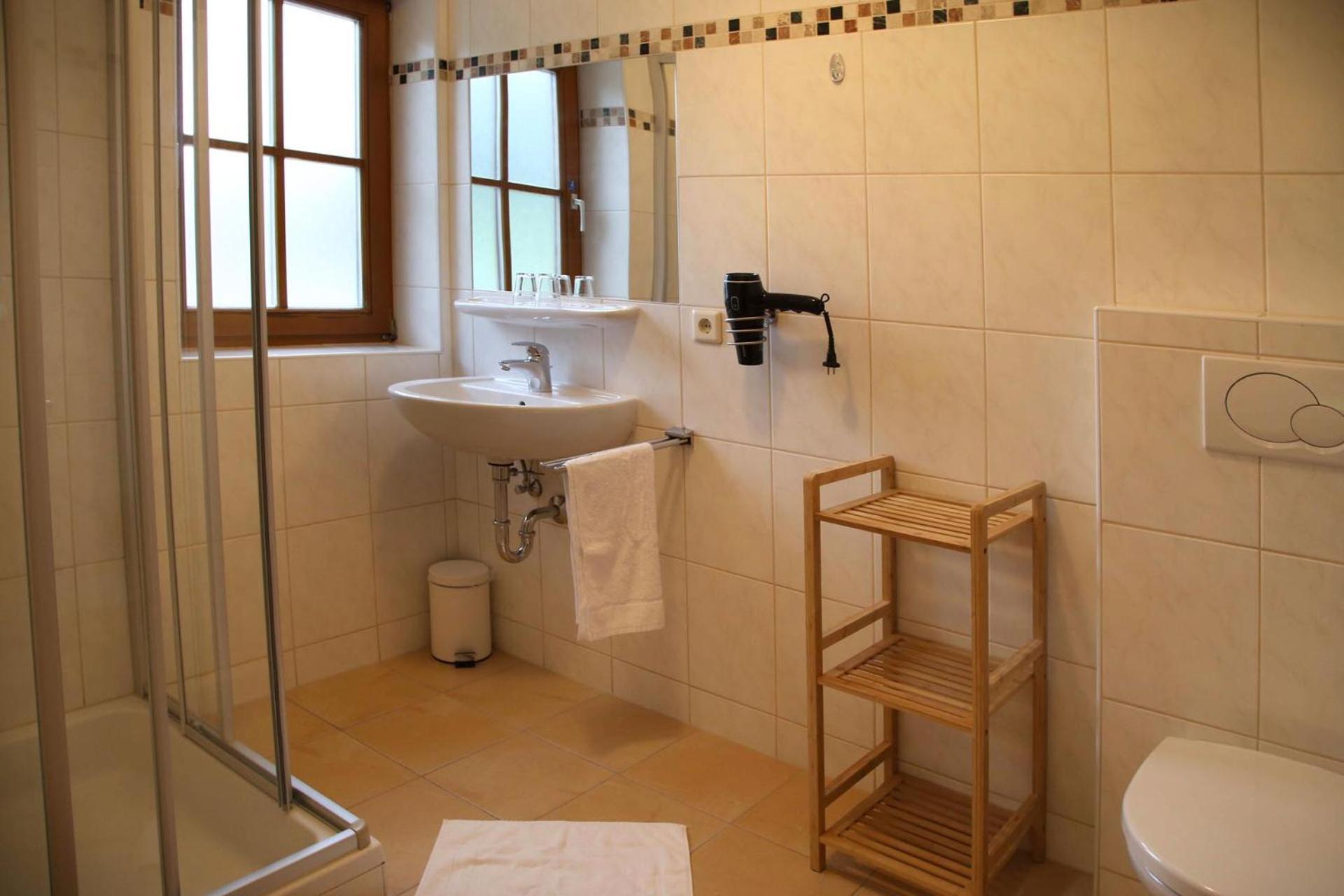 Die Filzmooserin Apartments Extérieur photo